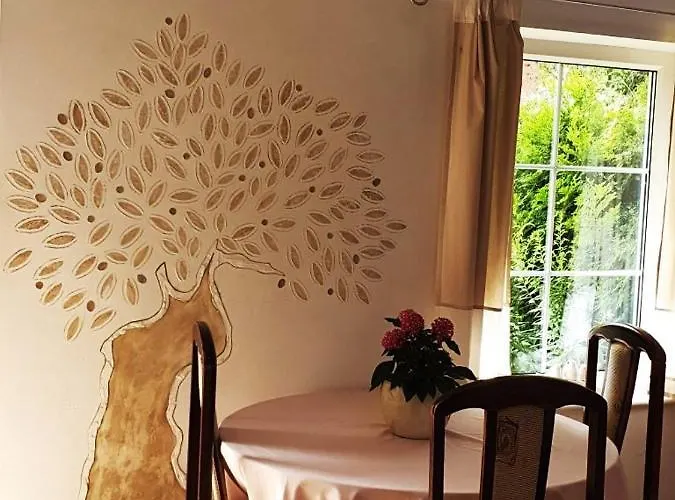 Domjana فندق مبيت وإفطار لوبيتاتو