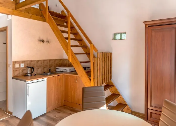 فندق مبيت وإفطار Domjana لوبيتاتو