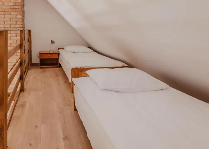 Domjana 3* لوبيتاتو