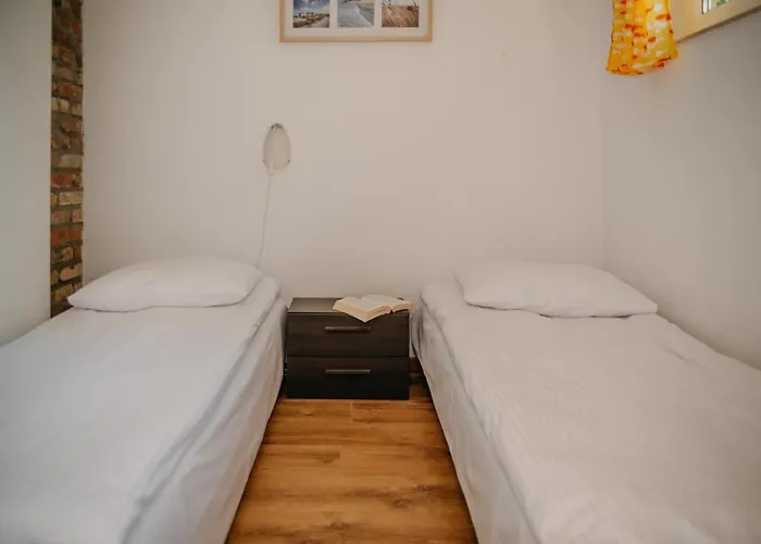 Domjana فندق مبيت وإفطار لوبيتاتو