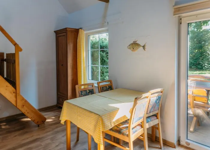 فندق مبيت وإفطار Domjana لوبيتاتو