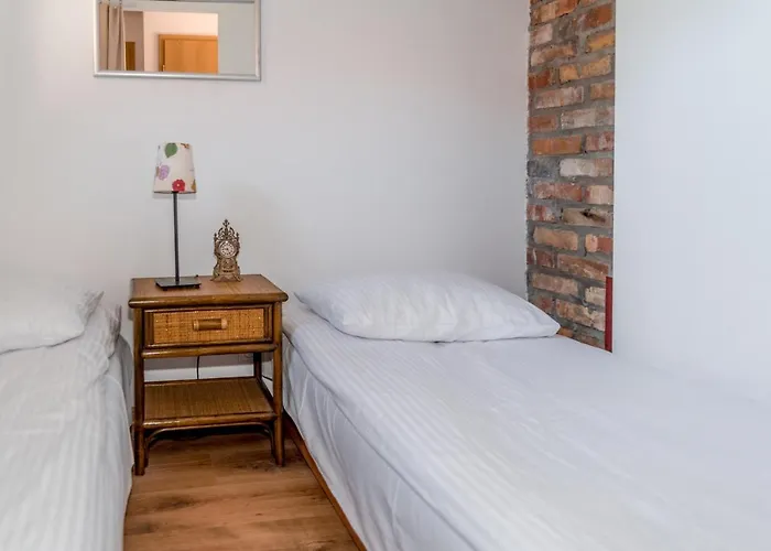 Domjana فندق مبيت وإفطار