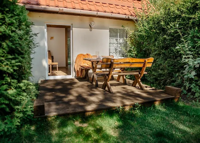 فندق مبيت وإفطار Domjana لوبيتاتو