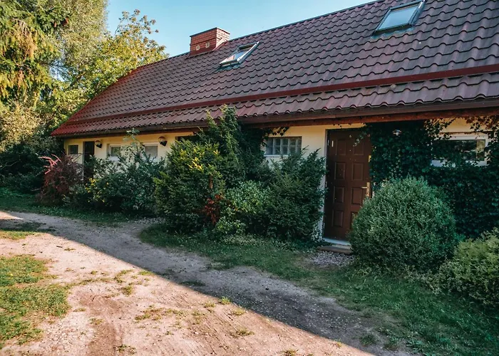 فندق مبيت وإفطار Domjana لوبيتاتو