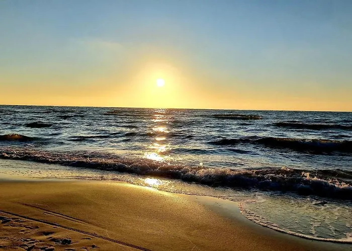 Domjana فندق مبيت وإفطار لوبيتاتو